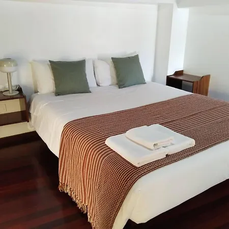 Atico El Sol, 10 Apartment La Laguna (Tenerife)