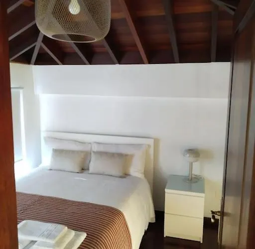 Atico El Sol, 10 アパート サン・クリストバル・デ・ラ・ラグーナ