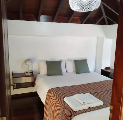 Atico El Sol, 10 アパート サン・クリストバル・デ・ラ・ラグーナ