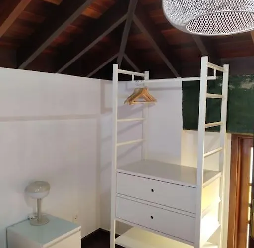 Atico El Sol, 10 아파트 *